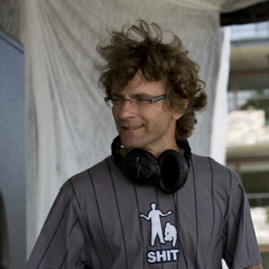 Dj Friendly (NO)