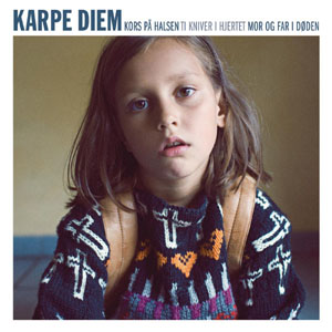 Karpe Diem (NO)