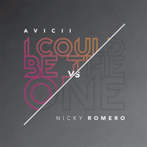 Nicky Romero (NL)