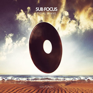 Sub Focus & ID (UK)