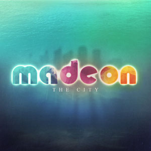 Madeon (FR)