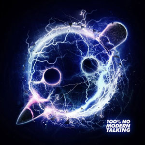 Knife Party (AU)