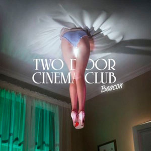 Two Door Cinema Club (UK)