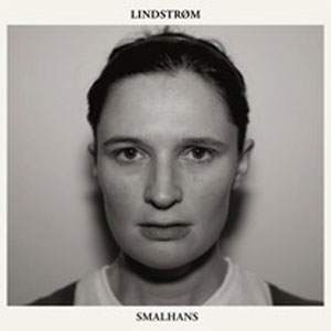 Lindstrøm (NO)